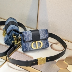 Christian Dior Satchel Bags